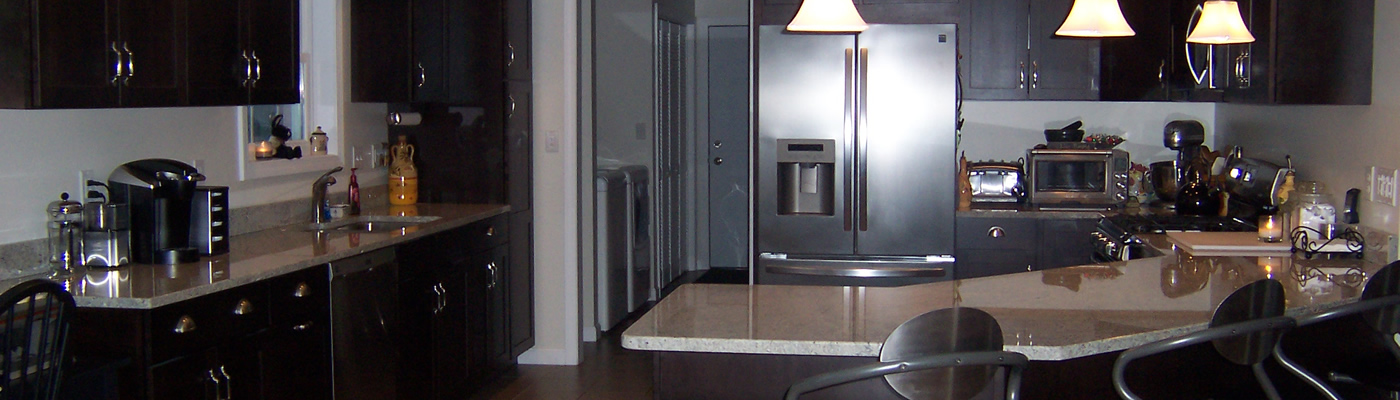 About Classic Interiors LLC | Maine Interior Design Company | Classic