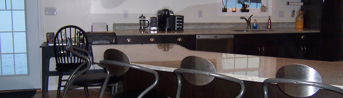 about classic interiors llc maine interior design company
